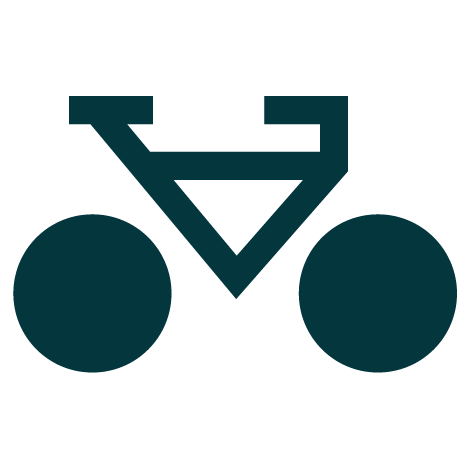 mts Help Center home page